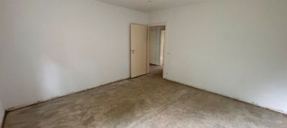 2غرفة شقة في Dusseldorf, Germany رقم 8232 10