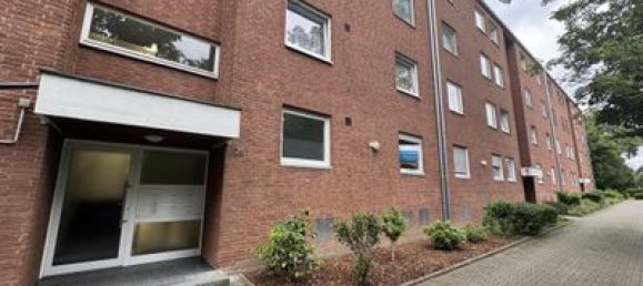 2غرفة شقة في Dusseldorf, Germany رقم 8232 4