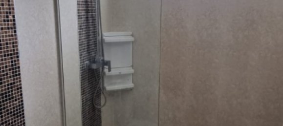 1 bedroom Apartment in Pattaya, Thailand No. 11195 7