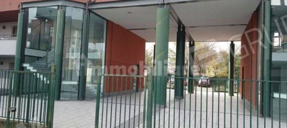 1 chambre Appartement à Legnano, Italy No. 294413 5