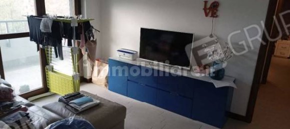 1 chambre Appartement à Legnano, Italy No. 294413 7