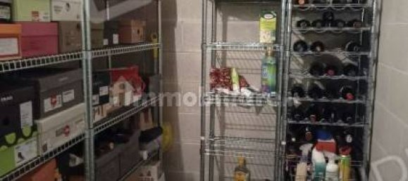 1 chambre Appartement à Legnano, Italy No. 294413 12