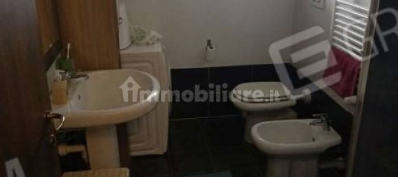 1 chambre Appartement à Legnano, Italy No. 294413 9