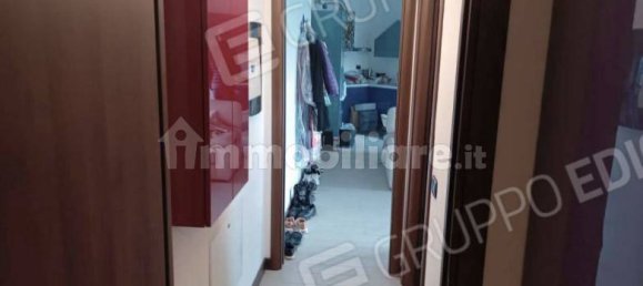1 chambre Appartement à Legnano, Italy No. 294413 10