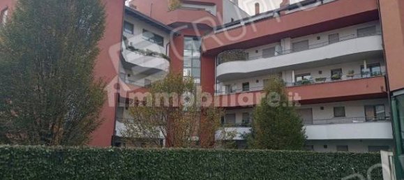 1 chambre Appartement à Legnano, Italy No. 294413 2