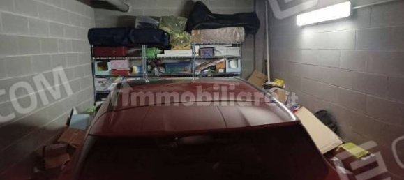 1 chambre Appartement à Legnano, Italy No. 294413 13