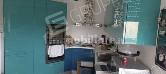 1 chambre Appartement à Legnano, Italy No. 294413 6