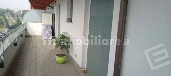 1 chambre Appartement à Legnano, Italy No. 294413 11