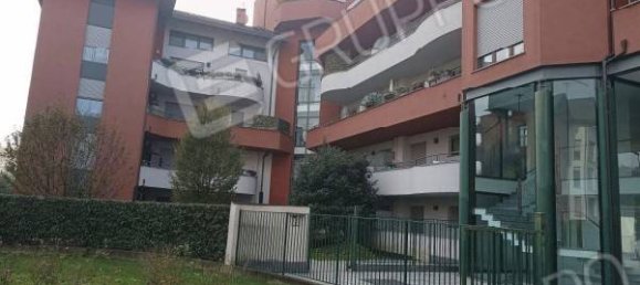 1 chambre Appartement à Legnano, Italy No. 294413 4