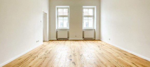 3 rooms Apartment in Brigittenau, Austria No. 252320 2