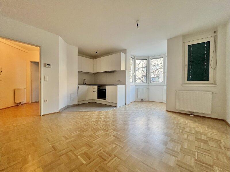 Studio in Dobling, Austria No. 241771