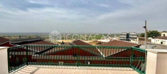 Casa de 7 dormitorios en Torremaggiore, Italy No. 339769 23