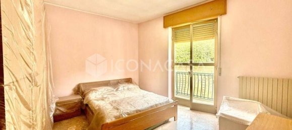 Casa de 7 dormitorios en Torremaggiore, Italy No. 339769 16