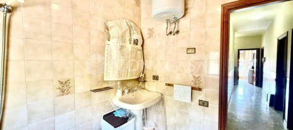 Casa de 7 dormitorios en Torremaggiore, Italy No. 339769 18