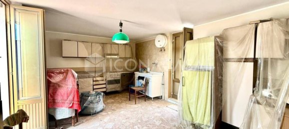 Casa de 7 dormitorios en Torremaggiore, Italy No. 339769 21