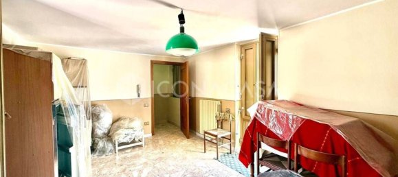 Casa de 7 dormitorios en Torremaggiore, Italy No. 339769 20