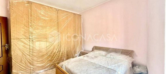 Casa de 7 dormitorios en Torremaggiore, Italy No. 339769 17