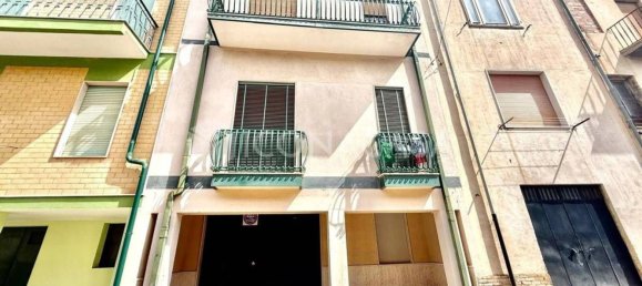 Casa de 7 dormitorios en Torremaggiore, Italy No. 339769 27