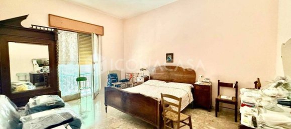 Casa de 7 dormitorios en Torremaggiore, Italy No. 339769 7