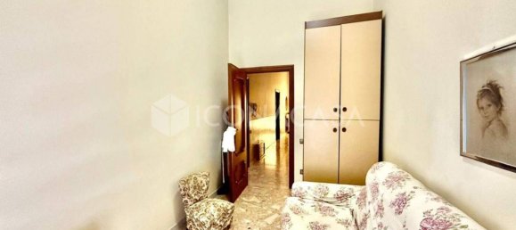 Casa de 7 dormitorios en Torremaggiore, Italy No. 339769 9