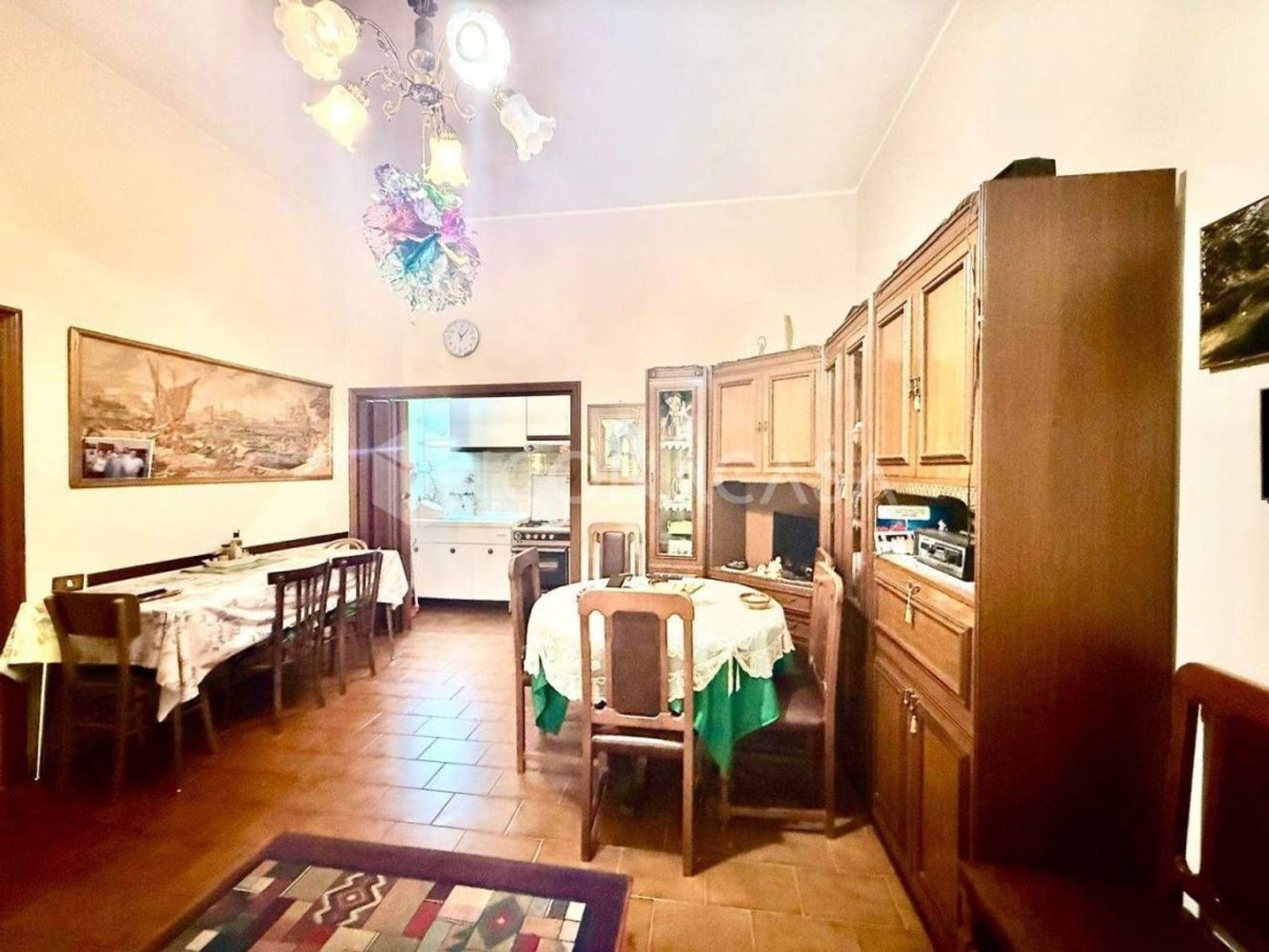 Casa de 7 dormitorios en Torremaggiore, Italy No. 339769