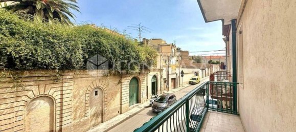 Casa de 7 dormitorios en Torremaggiore, Italy No. 339769 14