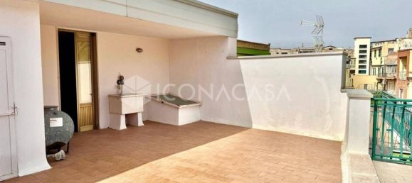 Casa de 7 dormitorios en Torremaggiore, Italy No. 339769 22