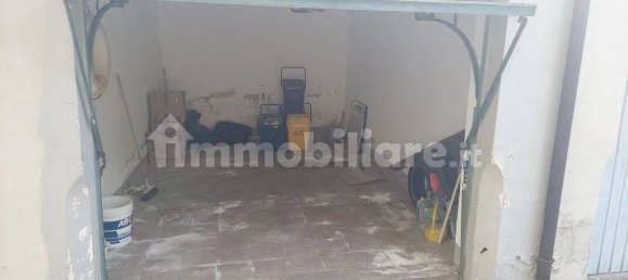 6 bedrooms Apartment in Lanciano, Italy No. 174523 49