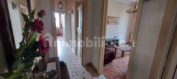6 bedrooms Apartment in Lanciano, Italy No. 174523 51
