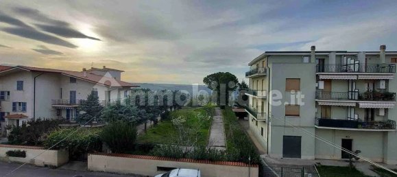 6 bedrooms Apartment in Lanciano, Italy No. 174523 32