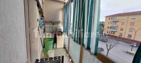 6 bedrooms Apartment in Lanciano, Italy No. 174523 38