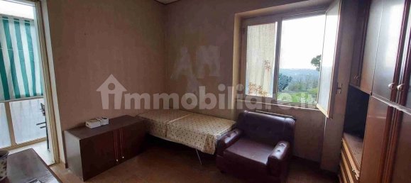 6 bedrooms Apartment in Lanciano, Italy No. 174523 29
