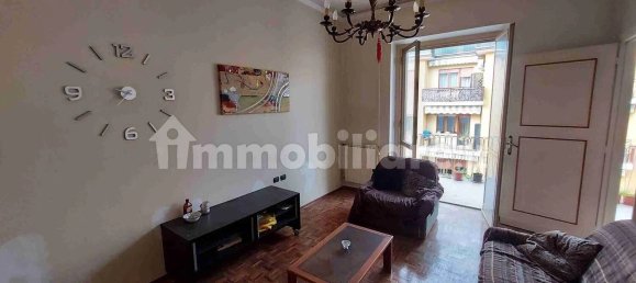 6 bedrooms Apartment in Lanciano, Italy No. 174523 13