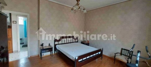 6 bedrooms Apartment in Lanciano, Italy No. 174523 21