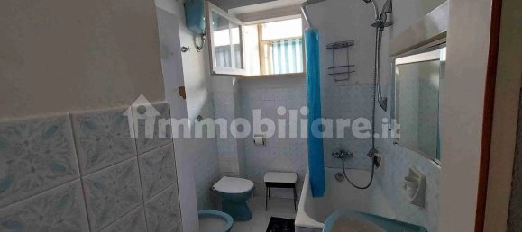 6 bedrooms Apartment in Lanciano, Italy No. 174523 55