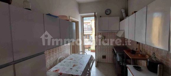 6 bedrooms Apartment in Lanciano, Italy No. 174523 28