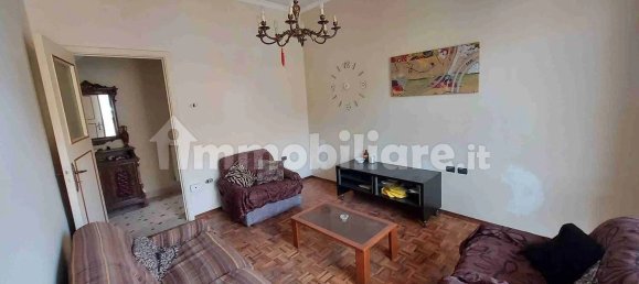 6 bedrooms Apartment in Lanciano, Italy No. 174523 11