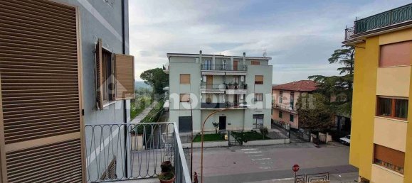 6 bedrooms Apartment in Lanciano, Italy No. 174523 37