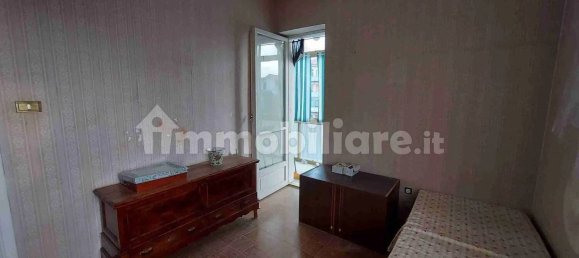 6 bedrooms Apartment in Lanciano, Italy No. 174523 59