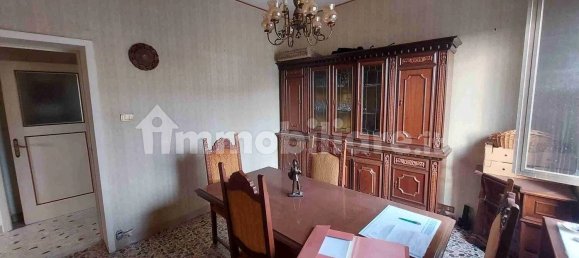 6 bedrooms Apartment in Lanciano, Italy No. 174523 16