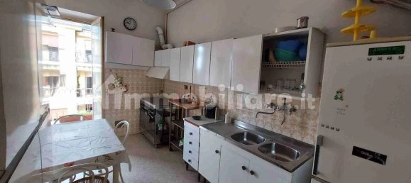 6 bedrooms Apartment in Lanciano, Italy No. 174523 3