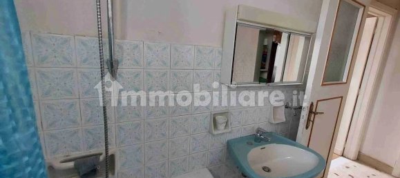 6 bedrooms Apartment in Lanciano, Italy No. 174523 24