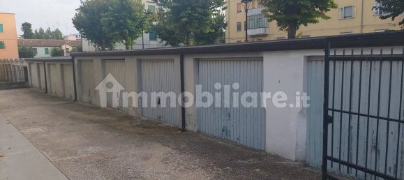 6 bedrooms Apartment in Lanciano, Italy No. 174523 45