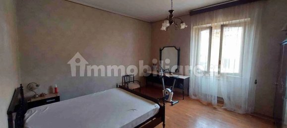 6 bedrooms Apartment in Lanciano, Italy No. 174523 18