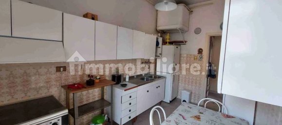 6 bedrooms Apartment in Lanciano, Italy No. 174523 6