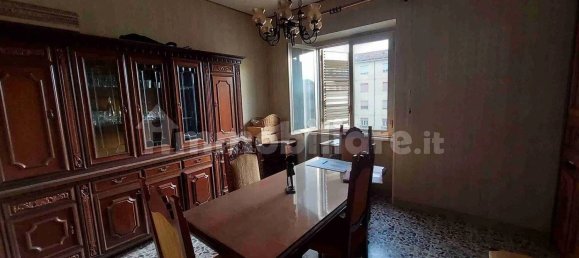 6 bedrooms Apartment in Lanciano, Italy No. 174523 15