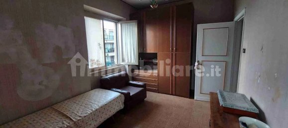 6 bedrooms Apartment in Lanciano, Italy No. 174523 39