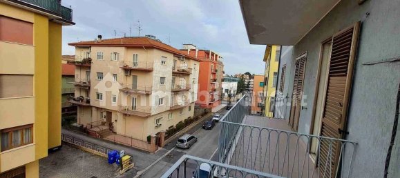 6 bedrooms Apartment in Lanciano, Italy No. 174523 7