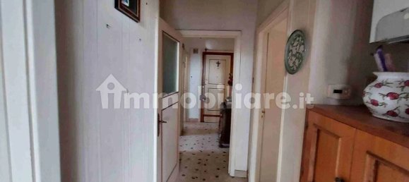 6 bedrooms Apartment in Lanciano, Italy No. 174523 44