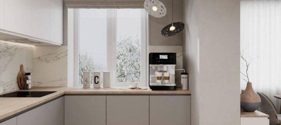 3 bedrooms House in Brescia, Italy No. 326544 2